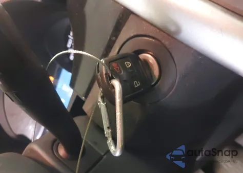 2011 Ford Edge Se z USA, uszkodzony, nr VIN 2FMDK3GC1BBB31156